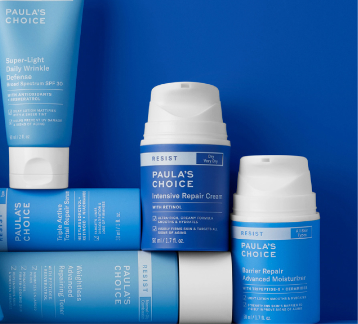 Das R&auml;tselraten hat ein Ende. 