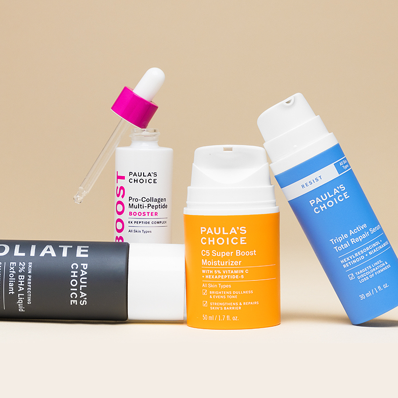 Bis zu 20% Rabatt + Geschenk in Originalgr&ouml;&szlig;e