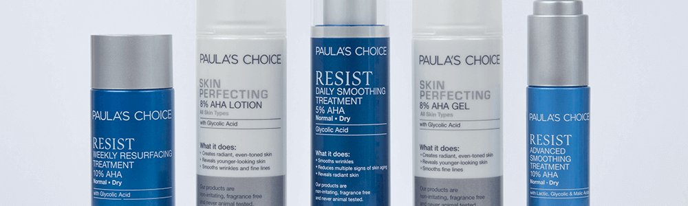aha products aha products
