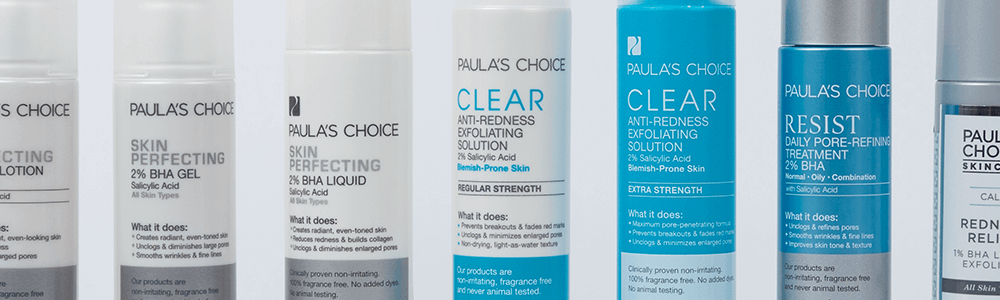 bha products bha products
