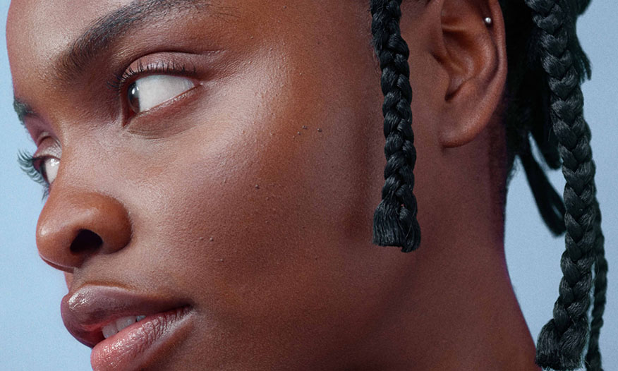 SPF for beginners