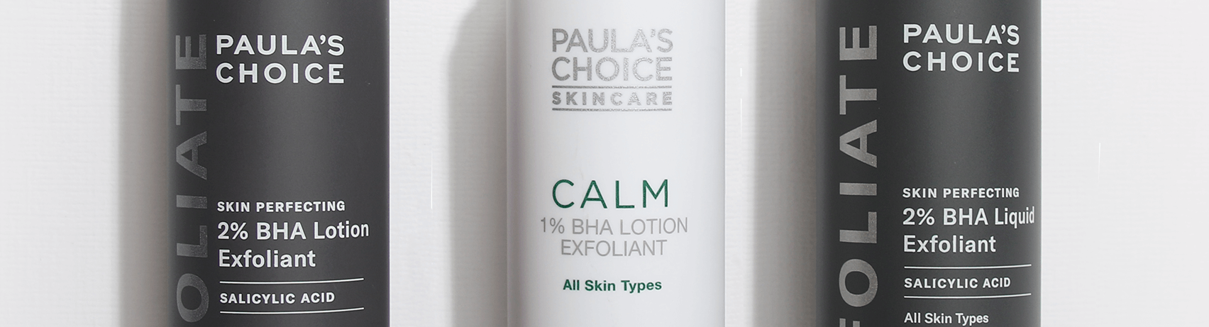 bha products bha products