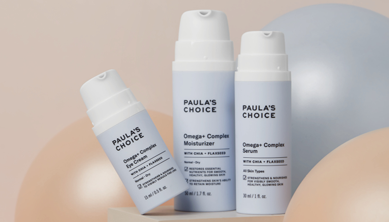 The Best Skin Of Your Life Starts Here Paula S Choice