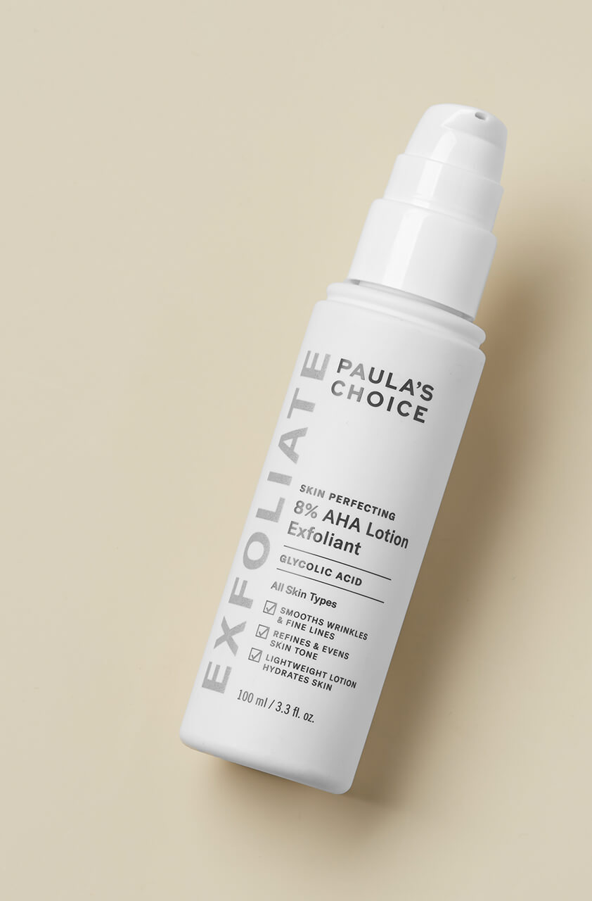 Phenoxyethanol In Skin Care Paulas Choice : Phenoxyethanol Paula S 