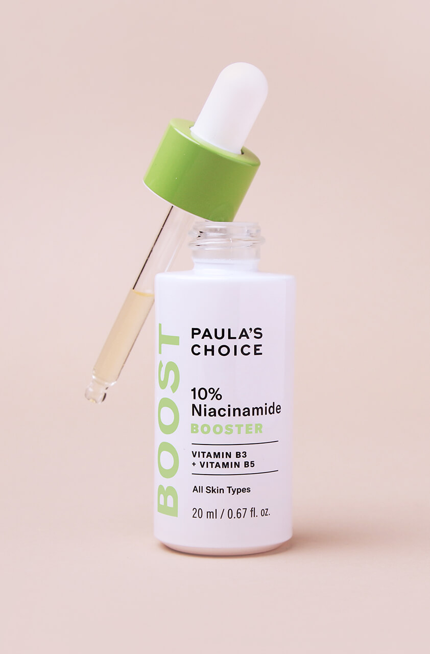 Paula's Choice | 10% Niacinamide Booster