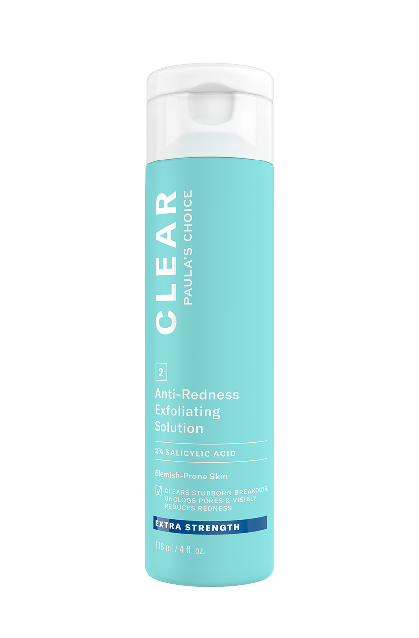 Skin Perfecting 2 Bha Liquid Peeling Deluxe Probe