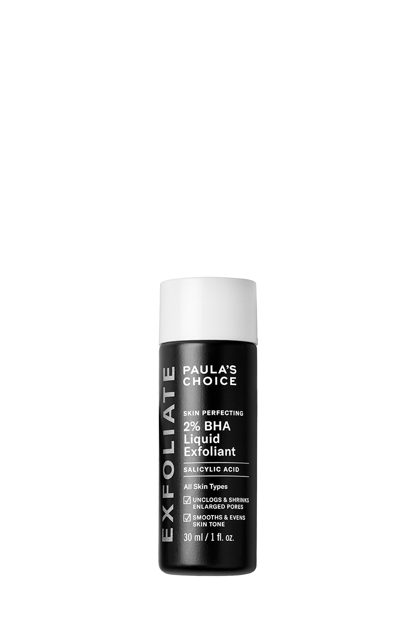 Skin Perfecting 2 Bha Liquid Peeling Deluxe Probe