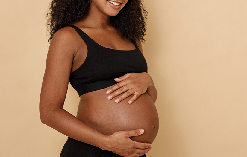 Which skincare products are safe during pregnancy?