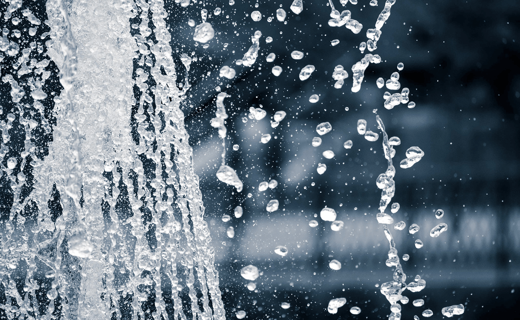 Aminosäuren hydratisieren die Haut Aminosäuren hydratisieren die Haut