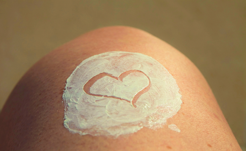 Wie sollte man ein sonnenschutzmittel verwenden? Wie sollte man ein sonnenschutzmittel verwenden?