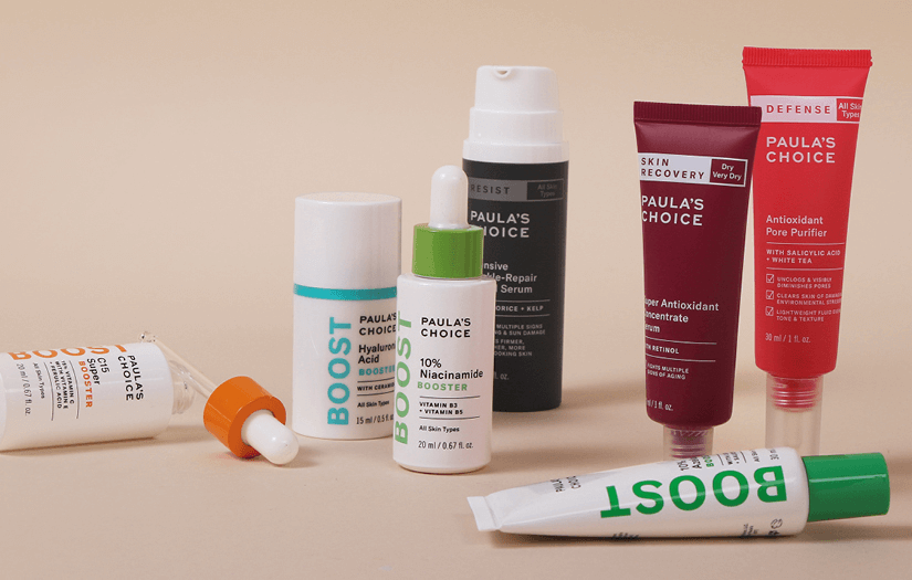 So wichtig ist die Verpackung: Warum du Tiegel meiden solltest So wichtig ist die Verpackung: Warum du Tiegel meiden solltest