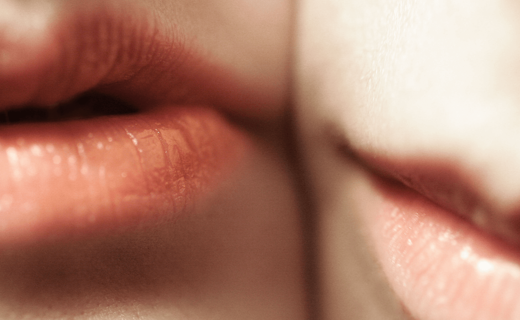 Trockene, spröde lippen: wie sie entstehen und wie man sie wieder loswerden kann Trockene, spröde lippen: wie sie entstehen und wie man sie wieder loswerden kann