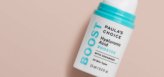 Hyaluronsäure Hyaluronsäure