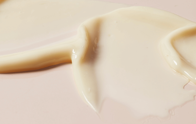 5 Gründe für Antioxidantien in der Hautpflege 5 Gründe für Antioxidantien in der Hautpflege