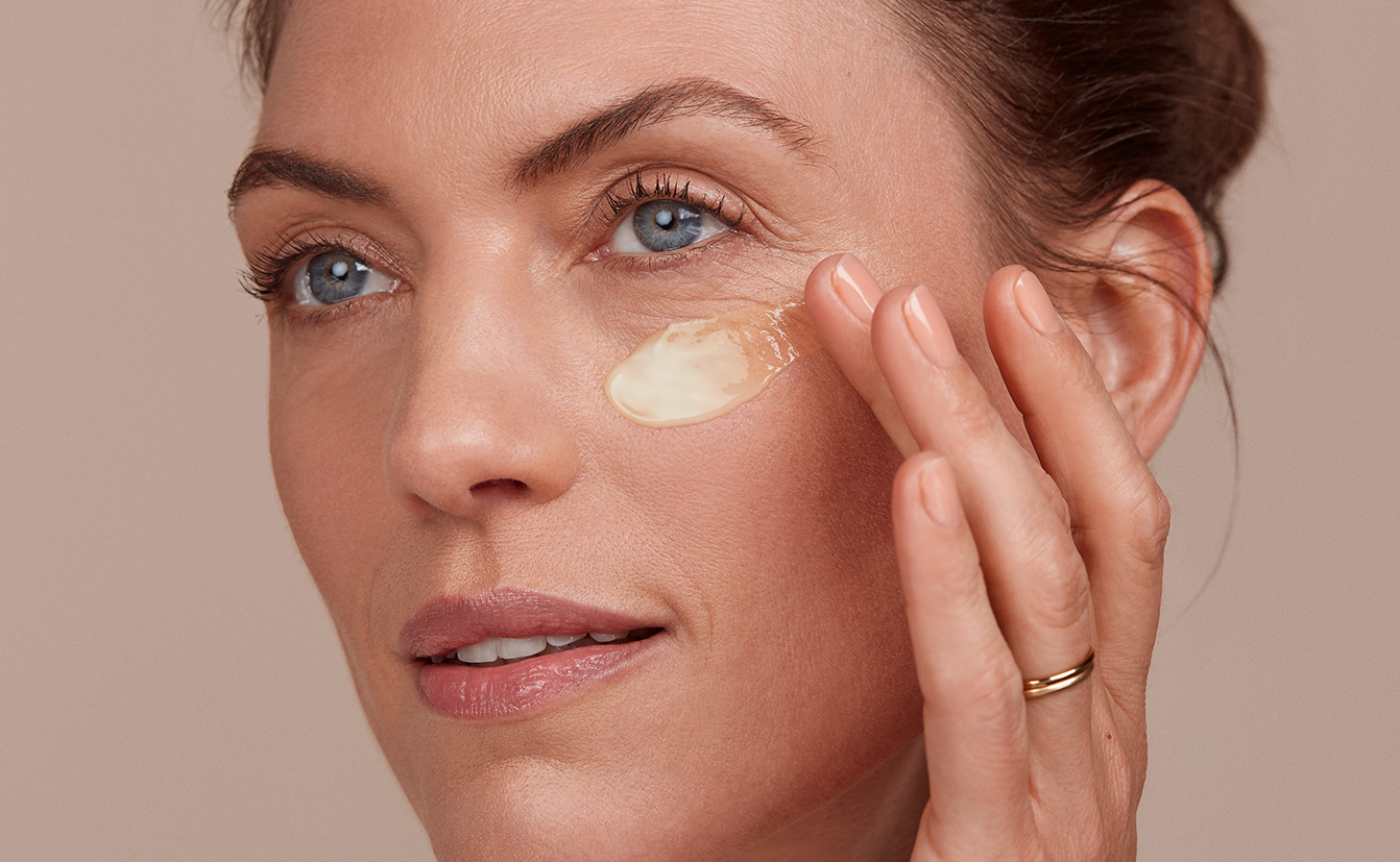 Der Paula's Choice Retinol Guide Der Paula's Choice Retinol Guide