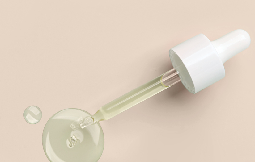 Hautpflege mit CBD: Was ist das und welche Vorteile hat sie? Hautpflege mit CBD: Was ist das und welche Vorteile hat sie?