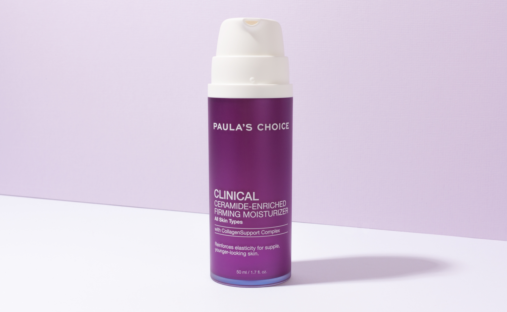 Was sind Ceramide und wie helfen sie der Haut? Was sind Ceramide und wie helfen sie der Haut?