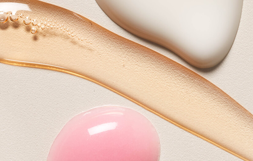 Wir haben Beauty-Mythen entlarvt Wir haben Beauty-Mythen entlarvt