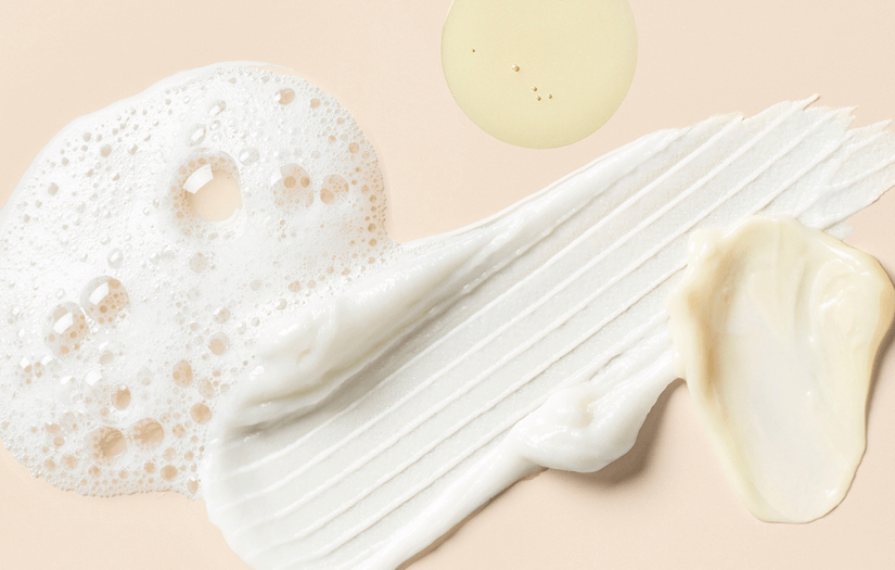Sind natürliche und biologische Inhaltsstoffe besser für die Haut? Sind natürliche und biologische Inhaltsstoffe besser für die Haut?